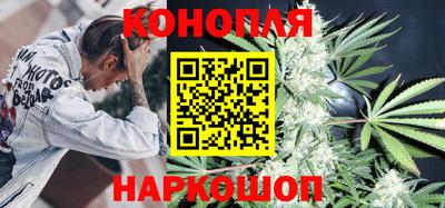 хмурый Можайск
