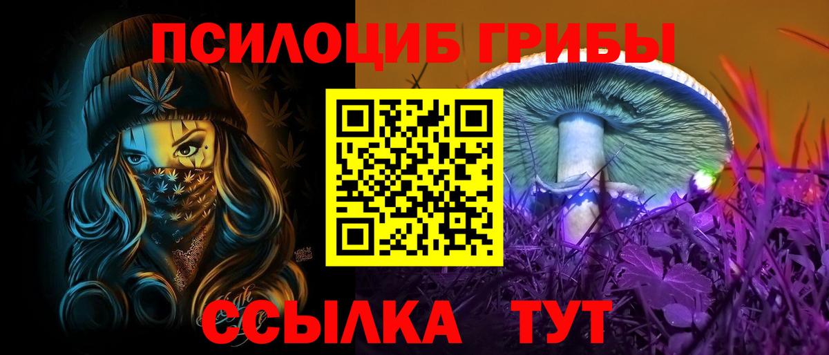 Псилоцибиновые грибы мухоморы Киров